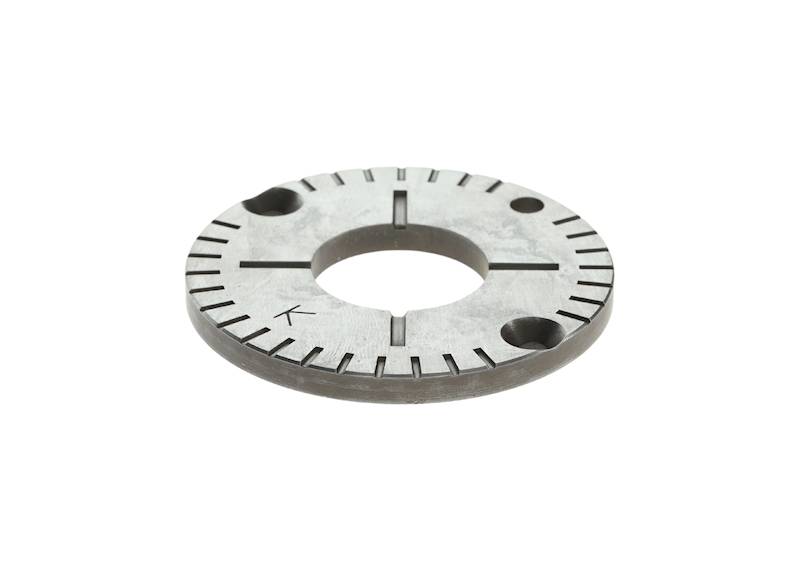 Pierścień oporowy Bosch 1460134317