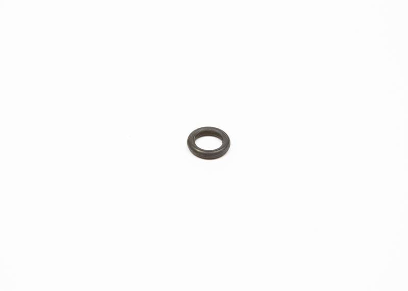 O-ring Bosch 1460210008