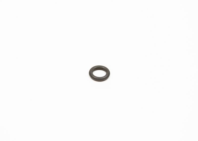 O-ring Bosch 1460210008