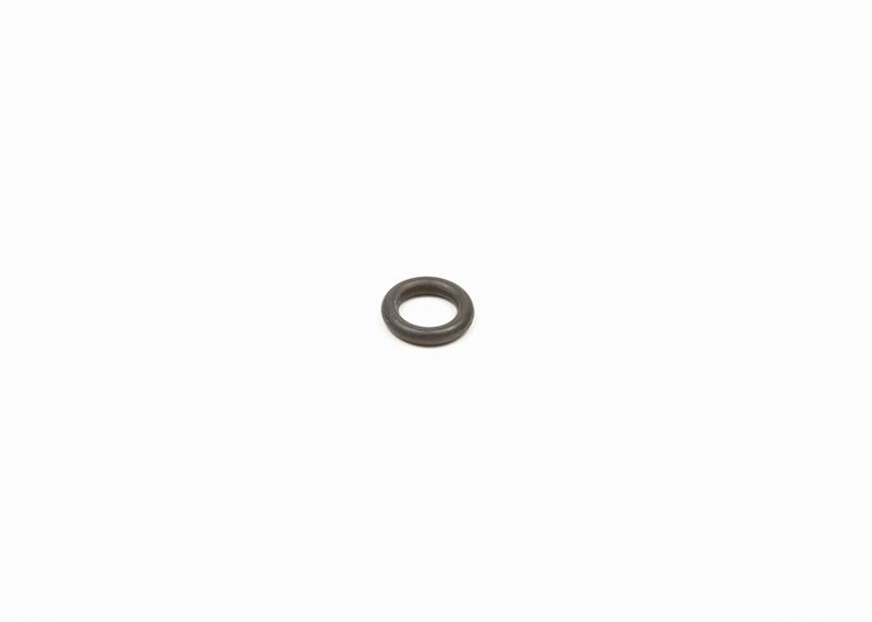 O-ring Bosch 1460210008