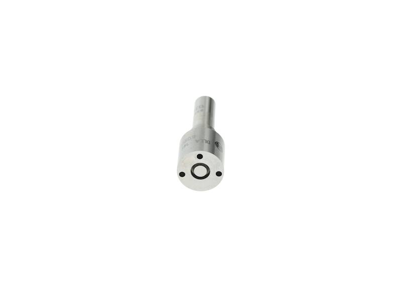 Rozpylacz Bosch 0433171828 (DLLA148P1334)