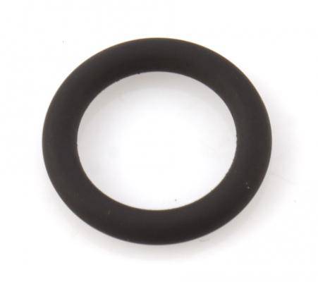 O-ring Bosch 1460225082