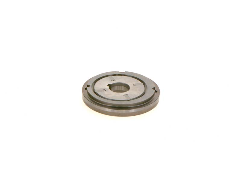 Korpus rozdzielacza Bosch 9461614375