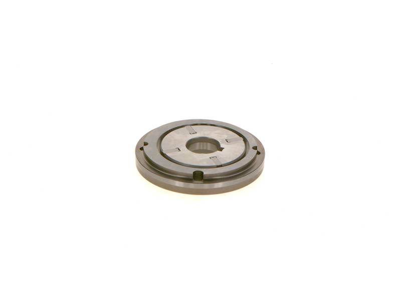 Korpus rozdzielacza Bosch 9461614375