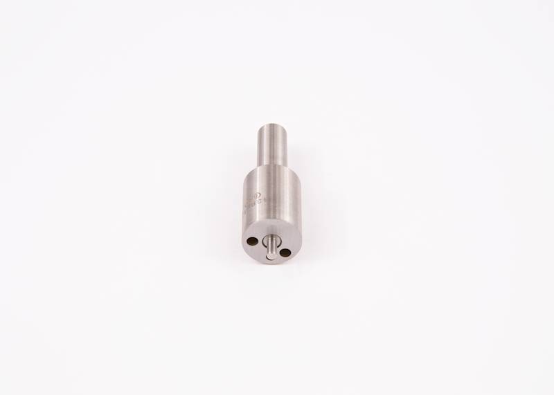 Rozpylacz Bosch 0433272997 (DLLA132S1320)