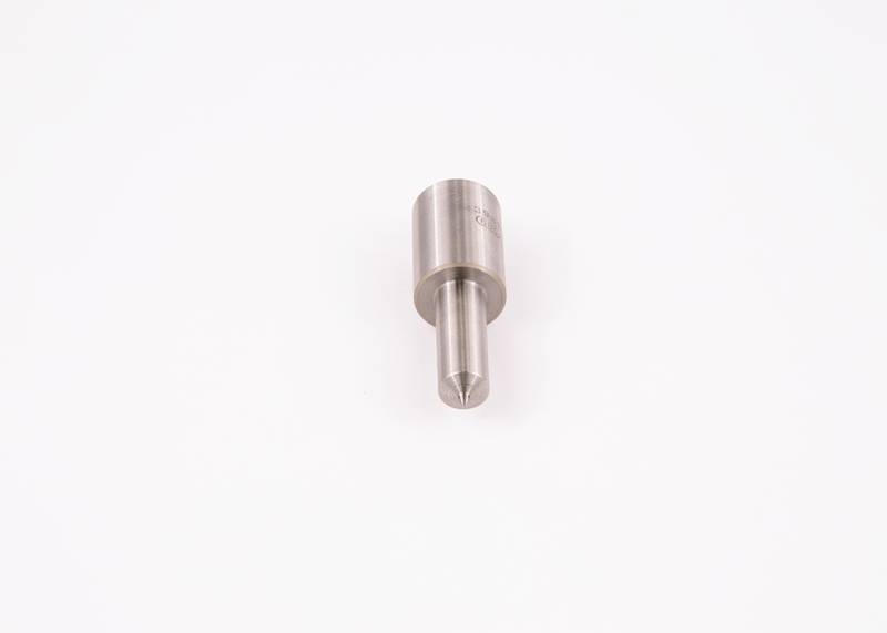 Rozpylacz Bosch 0433272997 (DLLA132S1320)