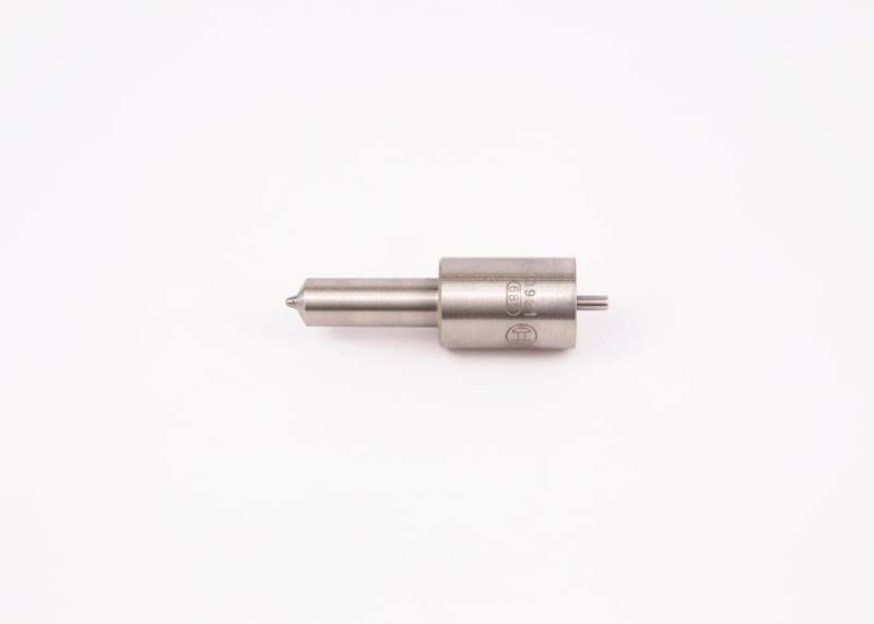 Rozpylacz Bosch 0433272997 (DLLA132S1320)