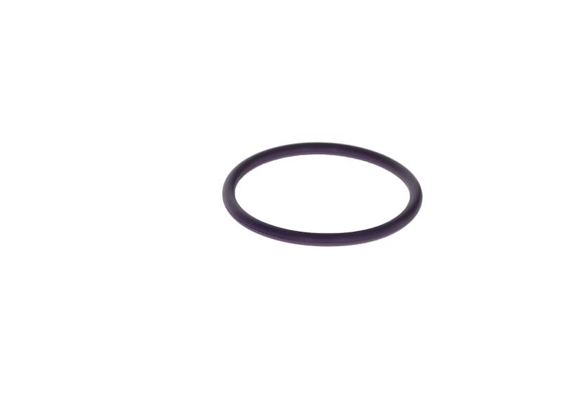 O-ring Bosch F00HN37810