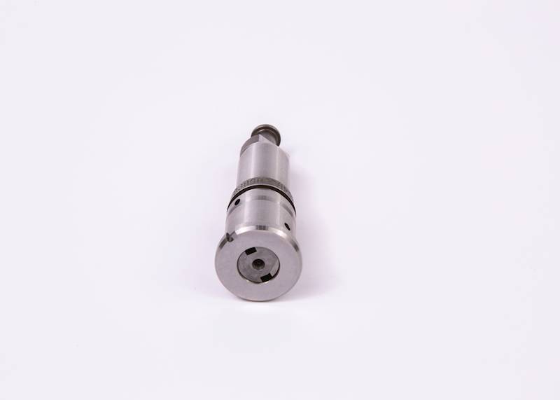 Element pompy Bosch 2418455429