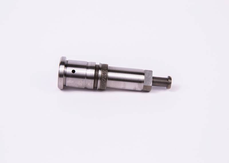 Element pompy Bosch 2418455429