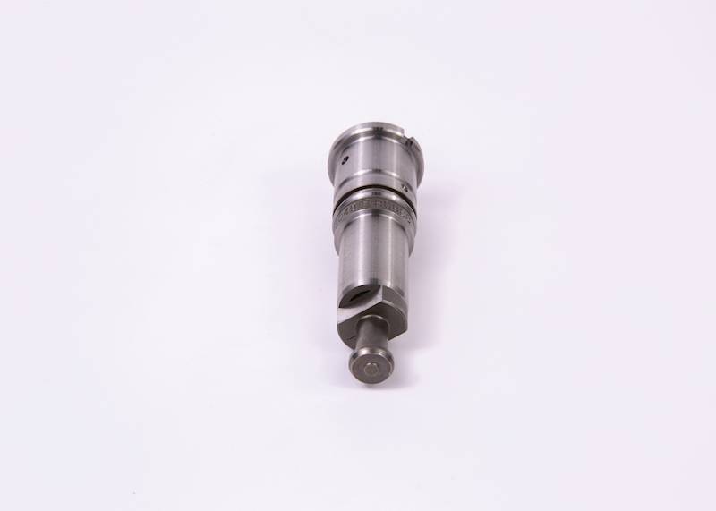 Element pompy Bosch 2418455429
