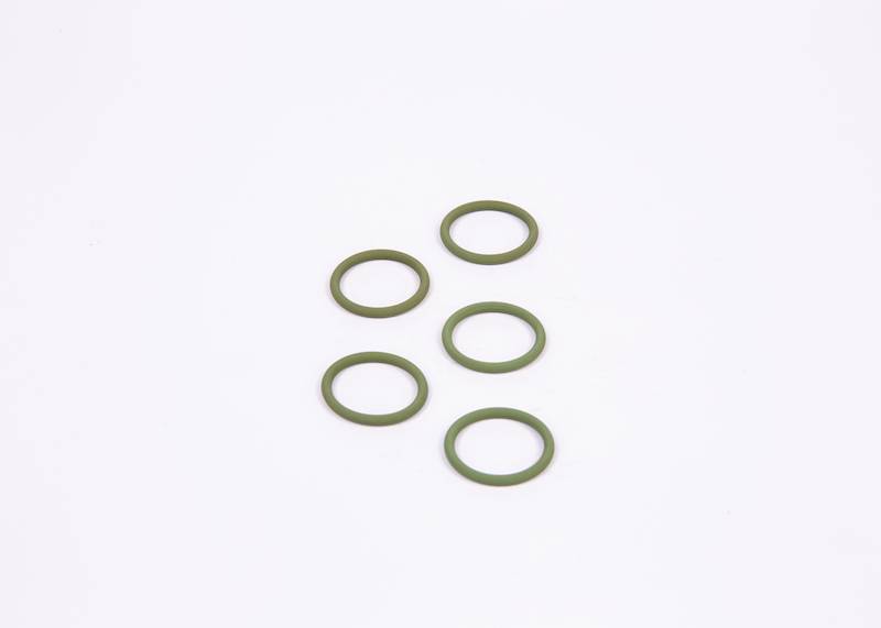 O-ring Bosch 2410210033