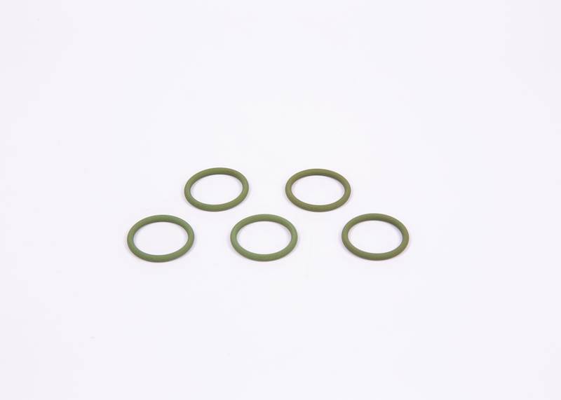 O-ring Bosch 2410210033