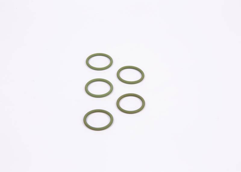 O-ring Bosch 2410210033