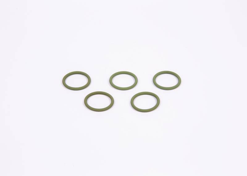 O-ring Bosch 2410210033