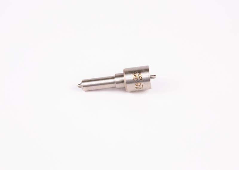Rozpylacz Bosch 0433171842 (DLLA150P1352)