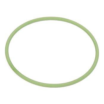 O-ring Bosch 2460210012