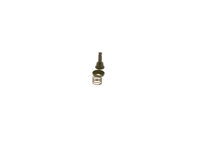 Zestaw części Bosch 1467010467