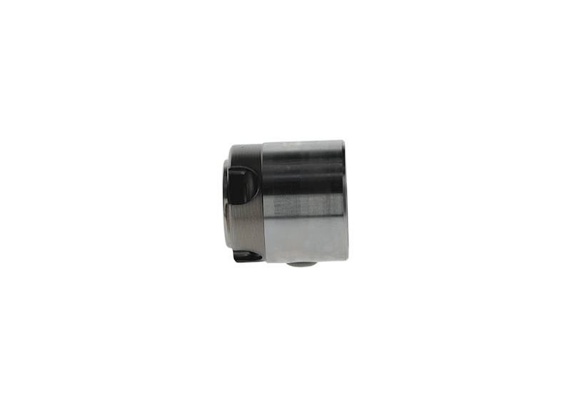 Popychacz Bosch F00N202577
