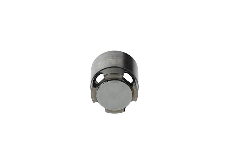 Popychacz Bosch F00N202577