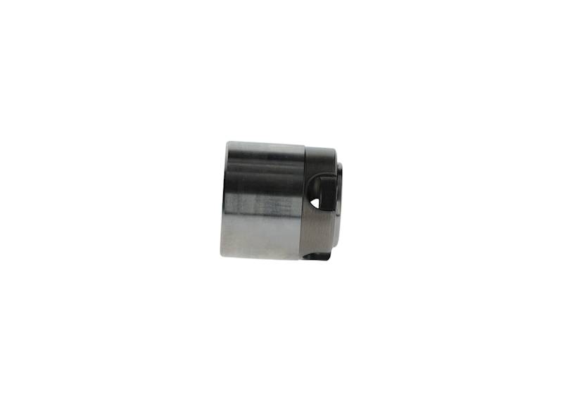 Popychacz Bosch F00N202577