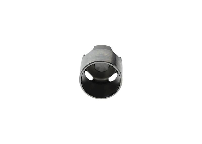 Popychacz Bosch F00N202577