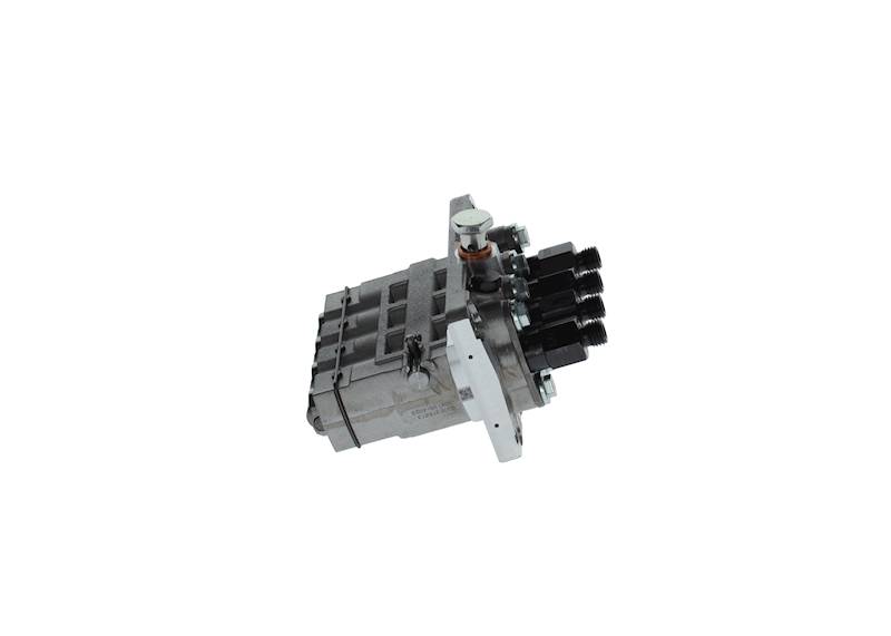 Pompa wtryskowa Bosch H104139402