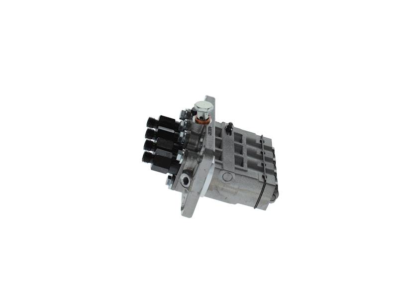 Pompa wtryskowa Bosch H104139402