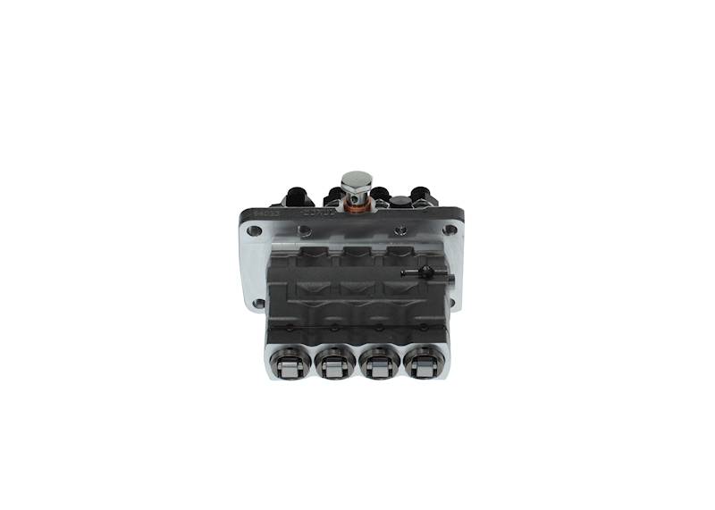 Pompa wtryskowa Bosch H104139402