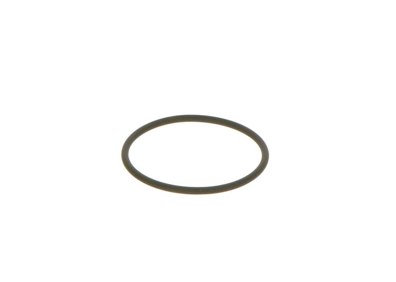 O-ring Bosch F00N202130