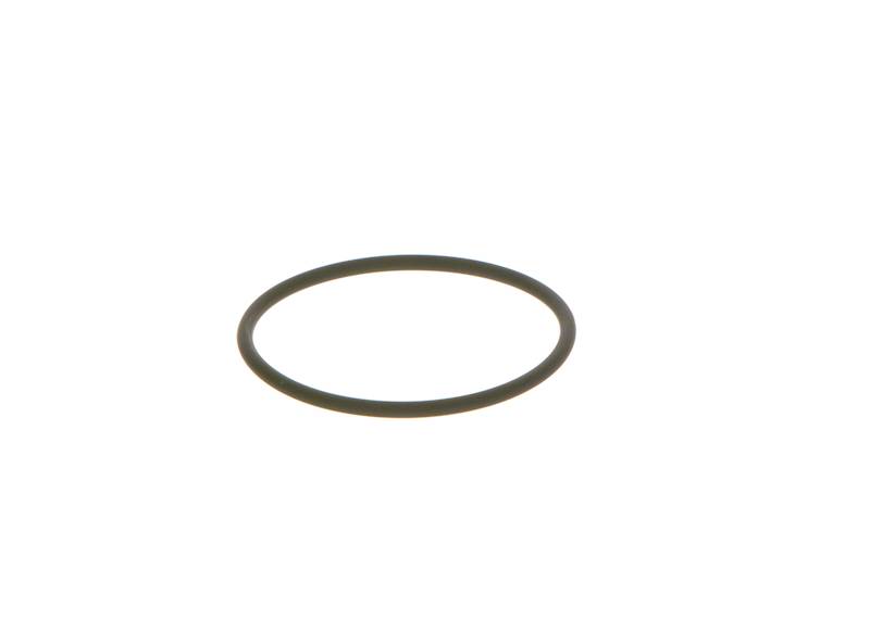 O-ring Bosch F00N202130