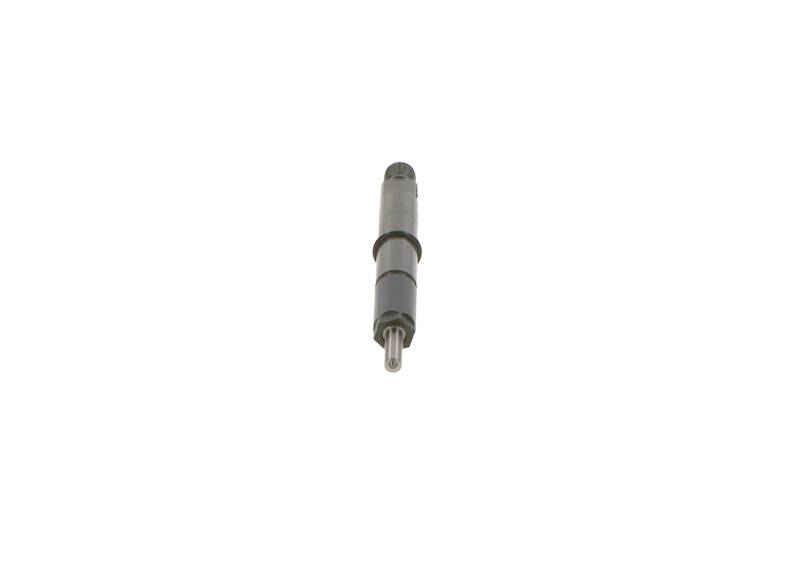 Kombinacja obsad dyszy Bosch 0432193486