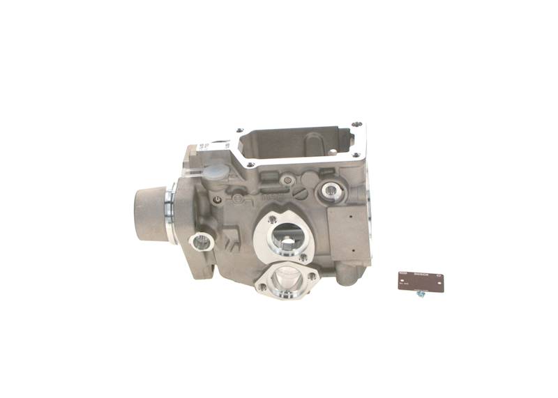 Grupa części zamiennych Bosch 1465130743