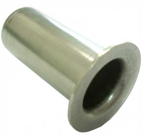Tuleja ochr. przed ciepł. Bosch 2430422005