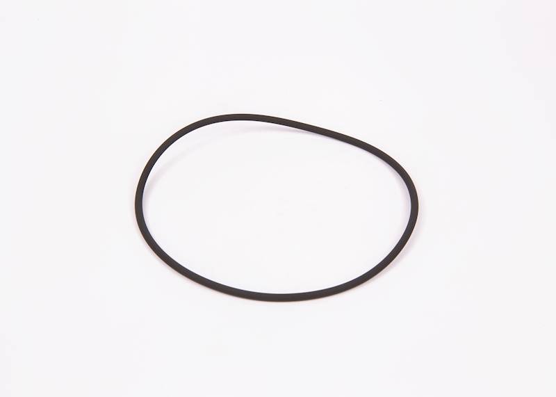 O-ring Bosch 2410210014