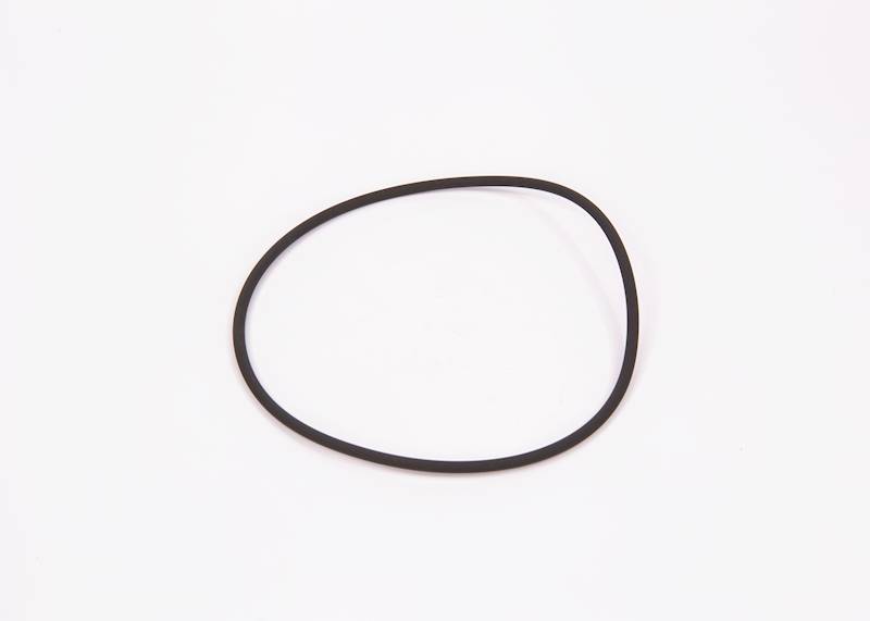 O-ring Bosch 2410210004