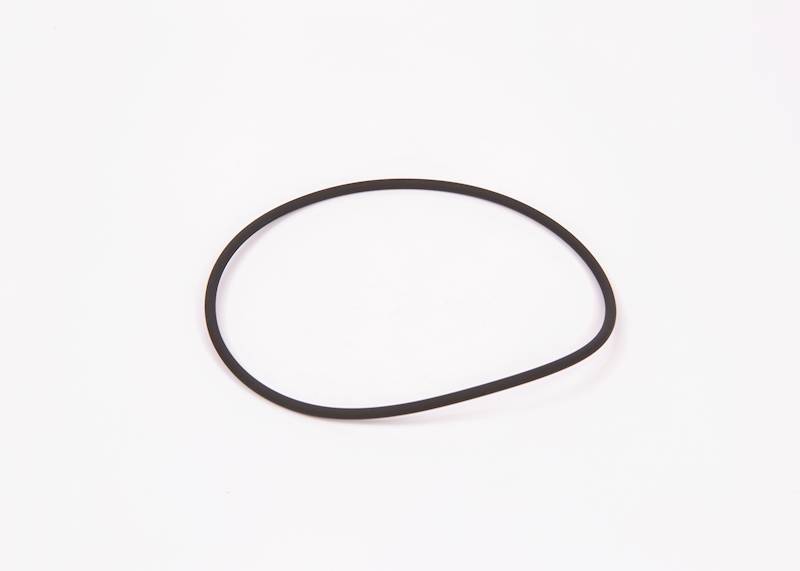 O-ring Bosch 2410210004