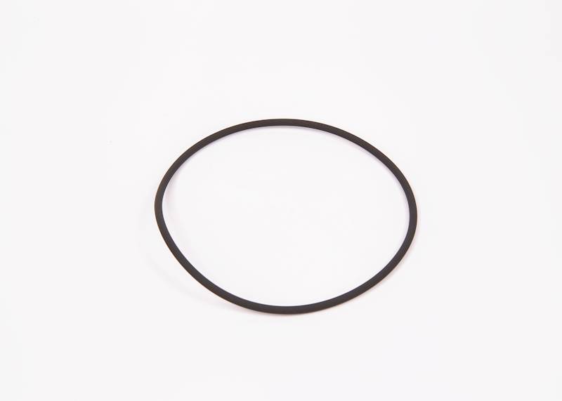 O-ring Bosch 2410210004