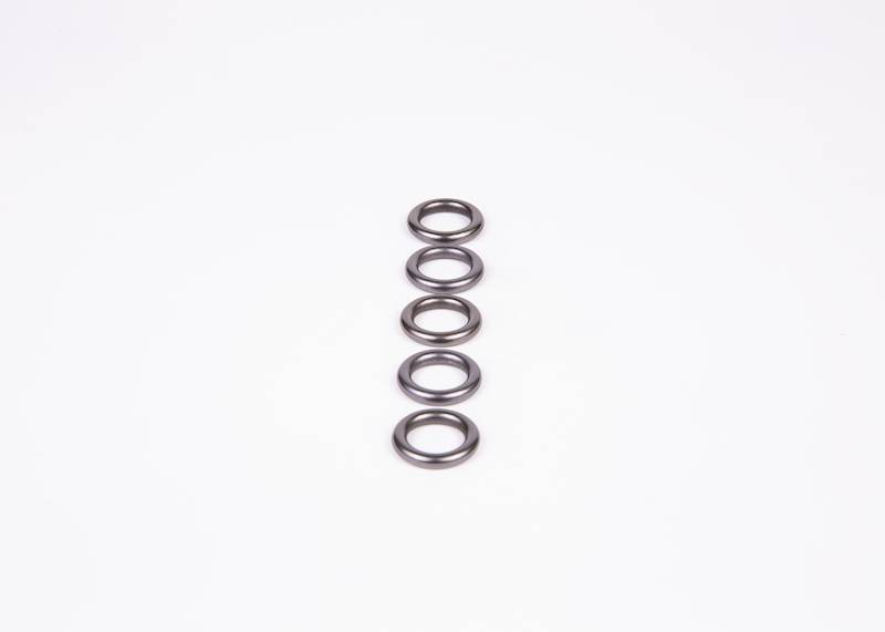 O-ring Bosch 2430210082