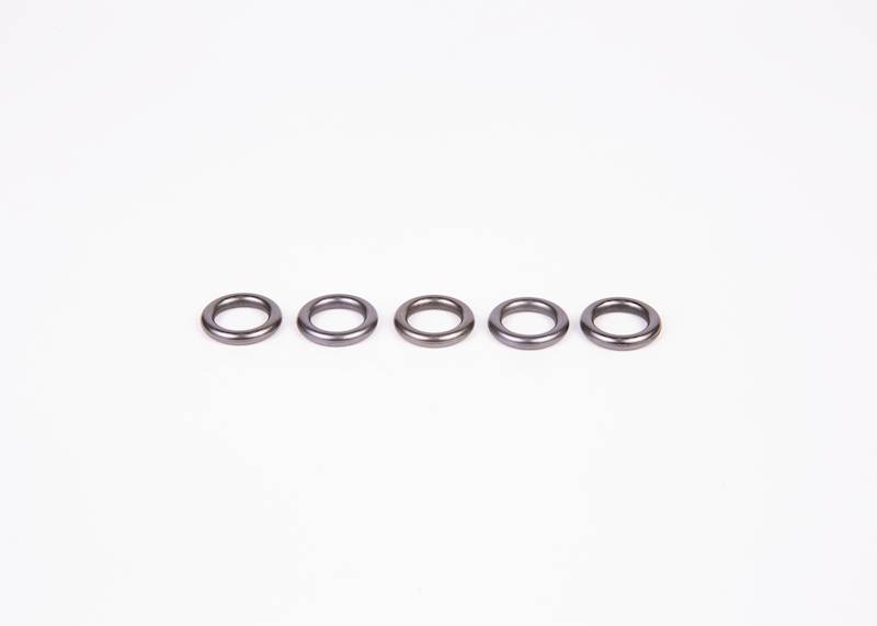 O-ring Bosch 2430210082