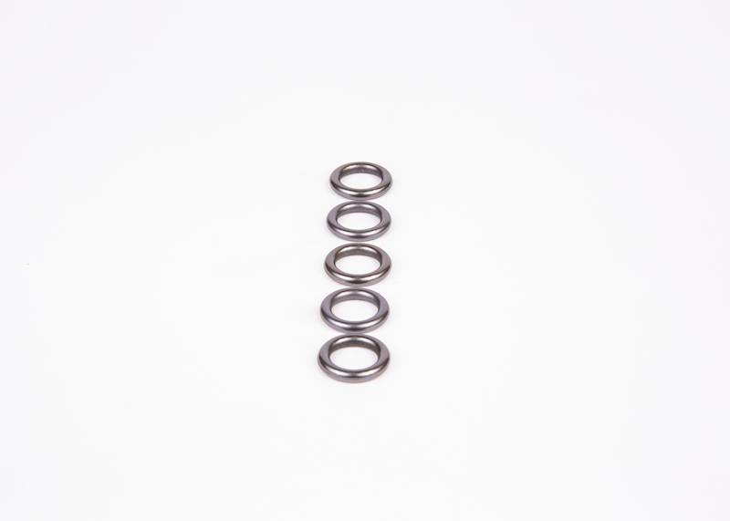 O-ring Bosch 2430210082