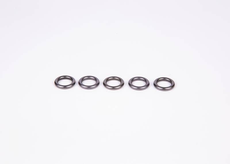 O-ring Bosch 2430210082