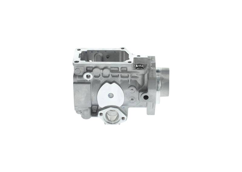 Grupa części zamiennych Bosch F002D14991