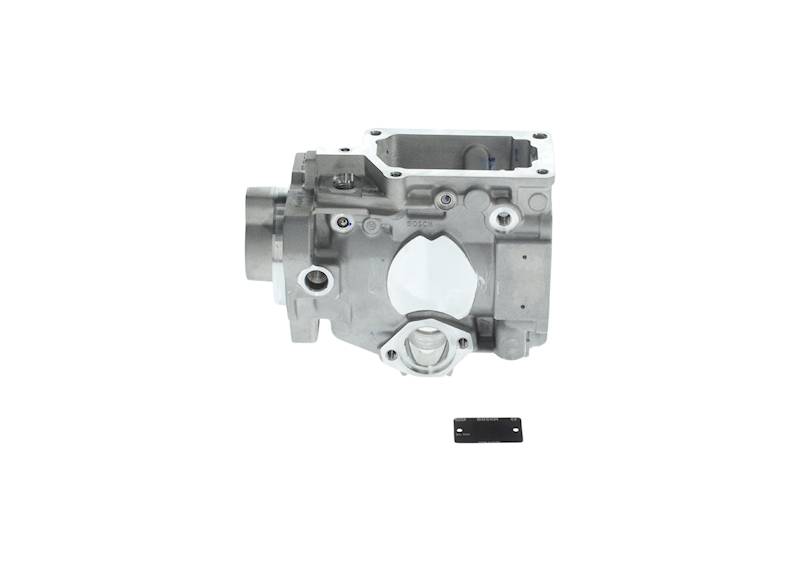 Grupa części zamiennych Bosch F002D14991