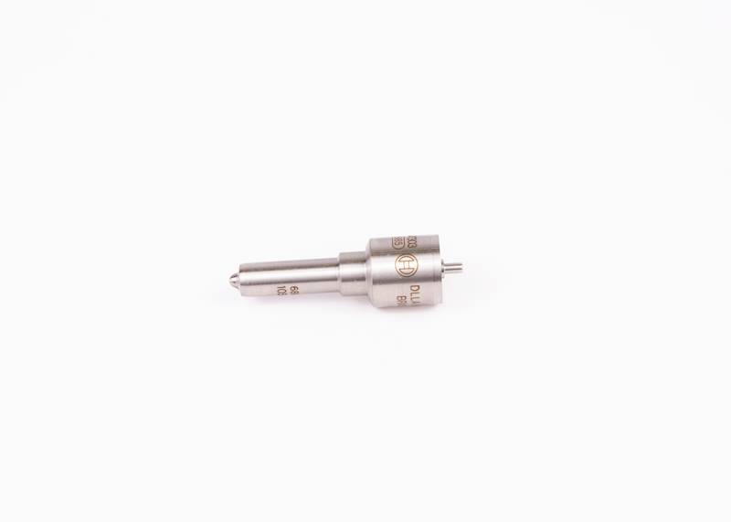Rozpylacz Bosch NEW 0433171688 (DLLA156P1059)