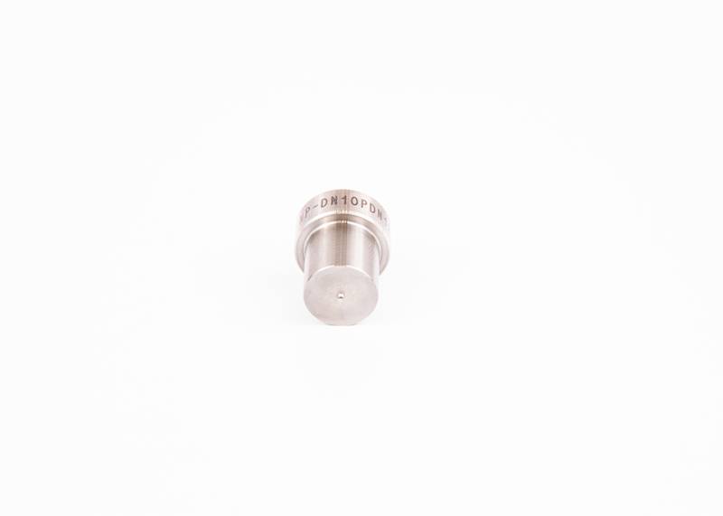 Dysza czopowa Bosch NEW H105007127