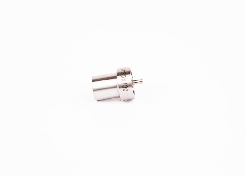 Dysza czopowa Bosch NEW H105007127