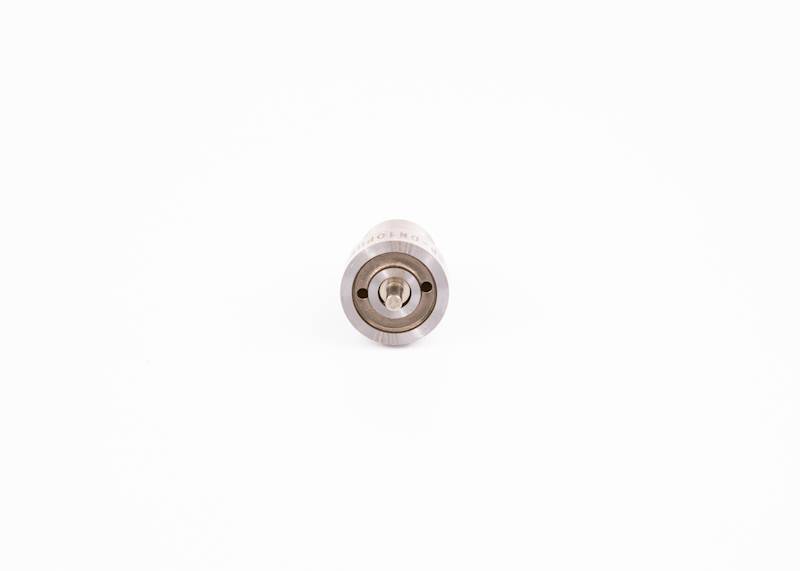Dysza czopowa Bosch NEW H105007127