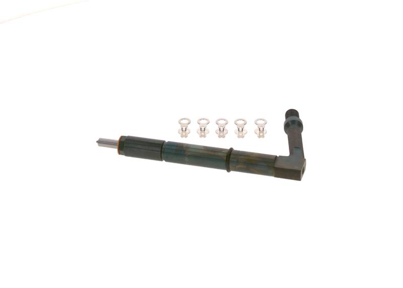 Kombinacja obsad dyszy Bosch NEW F01G09X03R