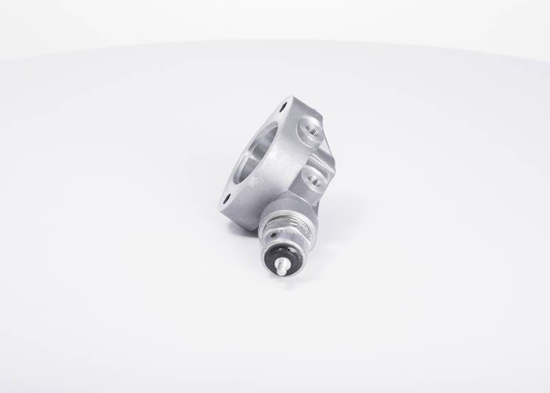 Zawór elektromagnetyczny Bosch NEW F002D15654